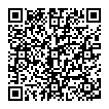 C&oacute;digo QR con el enlace al titular Rescatadas tres personas, entre ellas un menor, en dos incidentes ocurridos en Posada de ValdeÃ³n