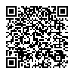 C&oacute;digo QR con el enlace al titular El presidente de la DiputaciÃ³n pregona las fiestas de Santiago de la Casa de Galicia en LeÃ³n
