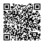 C&oacute;digo QR con el enlace al titular Los mineros asturianos abandonan LeÃ³n, que recupera la calma con los militares en orden