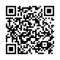 C&oacute;digo QR con el enlace al titular El Level Up regresa a LeÃ³n este fin de semana