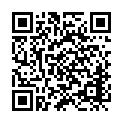 C&oacute;digo QR con el enlace al titular OPINIÃ“N/ â€œFrankensteinâ€ 04155.