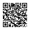 C&oacute;digo QR con el enlace al titular Nuevo descenso ligero de las temperaturas mÃ¡ximas