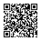 C&oacute;digo QR con el enlace al titular Un centenar de empleados de Astur Leonesa corta el acceso de los camiones de carbÃ³n importado a la central de Compostilla