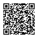 C&oacute;digo QR con el enlace al titular Visedo: 