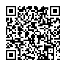 C&oacute;digo QR con el enlace al titular Las temperaturas mÃ¡ximas continÃºan descendiendo en LeÃ³n