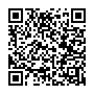 C&oacute;digo QR con el enlace al titular El PSOE reclama un estudio y racionalizaciÃ³n de las Zonas AcÃºsticas de LeÃ³n