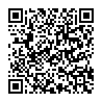 C&oacute;digo QR con el enlace al titular El Reino Unido renuncia a presidir el Consejo Europeo en 2017