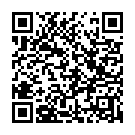 C&oacute;digo QR con el enlace al titular UPL se congratula de que Ana Pastor abandone el Ministerio de Fomento