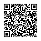 C&oacute;digo QR con el enlace al titular Detenido tras matar a su pareja y agredir a sus dos hijos en BenicÃ ssim