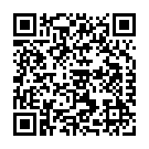 C&oacute;digo QR con el enlace al titular Europa impulsa 'SOS Praderas' un proyecto para recuperar los prados de siega en Picos