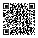 C&oacute;digo QR con el enlace al titular Ocho oros y tres rÃ©cords de Castilla y LeÃ³n en el Campeonato AutonÃ³mico