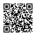 C&oacute;digo QR con el enlace al titular Cinema Project llega con su mÃºsica a La Obrera
