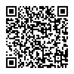 C&oacute;digo QR con el enlace al titular Mineros de la Astur Leonesa cortan el trÃ¡fico a los camiones de carbÃ³n internacional en Compostilla