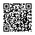 C&oacute;digo QR con el enlace al titular ExcursiÃ³n a aquopolis, el 28
