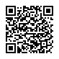 C&oacute;digo QR con el enlace al titular PROGRAMA VII FIESTA DE LAS COMARCAS BAÃ‘EZANAS