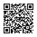 C&oacute;digo QR con el enlace al titular ParamÃ©s folk festival
