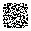 C&oacute;digo QR con el enlace al titular El pianista que hizo sonar el himno de LeÃ³n en Praga