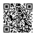 C&oacute;digo QR con el enlace al titular Lo que se sabe del 19 de julio en LeÃ³n
