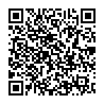 C&oacute;digo QR con el enlace al titular Un centenar de mineros corta el acceso de los camiones de carbÃ³n importado a la central de Compostilla
