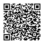 C&oacute;digo QR con el enlace al titular 'Oportunidades', una campaÃ±a de Ecoembes y el Ayuntamiento para impulsa el reciclaje en LeÃ³n
