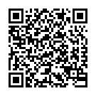 C&oacute;digo QR con el enlace al titular Quique GonzÃ¡lez presentarÃ¡ su nuevo disco en LeÃ³n el 8 de octubre