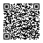 C&oacute;digo QR con el enlace al titular La mÃºsica pop de Caliza y Machine DÃ©sirantes BurÃ³ llega al Musac dentro del ciclo 'Convergencias'