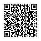 C&oacute;digo QR con el enlace al titular Aquel duelo a tres en el Valle del Arlanza