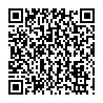 C&oacute;digo QR con el enlace al titular Un estudio revela que la fecundaciÃ³n 'in vitro' no aumenta el riesgo de cÃ¡ncer de mama