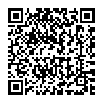 C&oacute;digo QR con el enlace al titular Iberdrola gana 1.457 millones, un 3,3% menos hasta junio