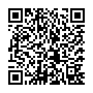 C&oacute;digo QR con el enlace al titular Las nuevas oportunidades que ofrece la economÃ­a real