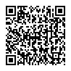 C&oacute;digo QR con el enlace al titular I.U solicita al equipo de gobierno abonar las facturas pendientes para no pagar intereses
