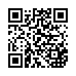 C&oacute;digo QR con el enlace al titular AdjudicaciÃ³n puesto mercado de abastos