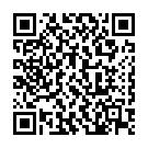 C&oacute;digo QR con el enlace al titular El PSOE de LeÃ³n reclama adaptar la normativa a la contaminaciÃ³n acÃºstica real