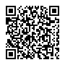 C&oacute;digo QR con el enlace al titular El Museo de LeÃ³n albergarÃ¡ 38 obras de 26 artistas de la talla de Picasso, Juan Gris, Kandinsky, DalÃ­ y Joan MirÃ³