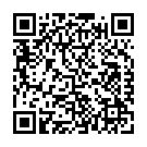 C&oacute;digo QR con el enlace al titular La Guardia Civil detiene a dos personas por el presunto hurto de una yegua y un burro