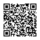 C&oacute;digo QR con el enlace al titular La Guardia Civil detiene a once personas pertenencientes de una red dedicada a la reventa de vehÃ­culos de alta gama que operaba desde La BaÃ±eza