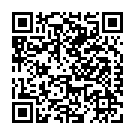 C&oacute;digo QR con el enlace al titular Muere una actriz porno al caer desde una ventana durante una fiesta