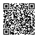 C&oacute;digo QR con el enlace al titular El derbi regresa en la segunda jornada