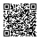 C&oacute;digo QR con el enlace al titular La producciÃ³n de trigo en LeÃ³n aumenta mÃ¡s de 6.000 toneladas