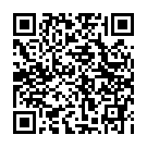 C&oacute;digo QR con el enlace al titular La FiscalÃ­a recurre al Supremo la absoluciÃ³n del lÃ­der de Def con Dos