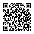 C&oacute;digo QR con el enlace al titular La pizarrera Carpisa celebra el 29 junta de acreedores para decidir el futuro de la compaÃ±Ã­a y de sus 70 trabajadores