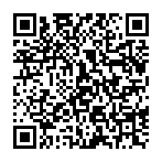 C&oacute;digo QR con el enlace al titular La UE tardarÃ¡ 43 aÃ±os en reubicar a los 160.000 refugiados previstos al ritmo actual