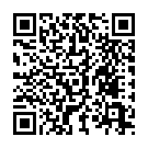 C&oacute;digo QR con el enlace al titular El Consejo del DiÃ¡logo Social acuerda impulsar las polÃ­ticas municipales para generar empleo