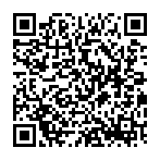 C&oacute;digo QR con el enlace al titular Francia admite que tiene tropas en territorio libio