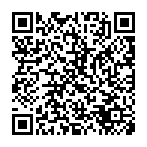 C&oacute;digo QR con el enlace al titular El Reino Unido renuncia a ejercer la presidencia rotatoria de la UE