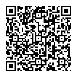 C&oacute;digo QR con el enlace al titular LeÃ³n acogerÃ¡ en septiembre la exposiciÃ³n 'Bajo el signo de Picasso: vanguardias e influencias'