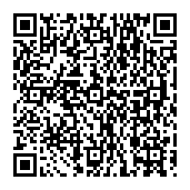 C&oacute;digo QR con el enlace al titular Detenidas 11 personas por &ldquo;estafa, falsedad documental y usurpaciÃ³n de estado civil&rdquo; en la compra de vehÃ­culos de alta gama