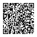 C&oacute;digo QR con el enlace al titular Toral de los Vados destina 1.500 euros a ayudas para la compra de libros de texto y material escolar