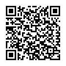 C&oacute;digo QR con el enlace al titular ActuaciÃ³n de Mad Martin TrÃ­o en MesÃ³n Puente Romano