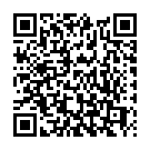C&oacute;digo QR con el enlace al titular IX Feria Agroalimentaria y ApÃ­cola y XII de ArtesanÃ­a en El Espino